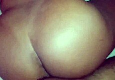 Homemade Sex With Fat Milf Mother In Law And Big Ass