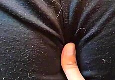 milf teacher monster cock assfucking