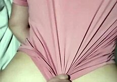 Real homemade video with hot and kinky sex scenes with amateur couples