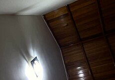 i love uncut mega sloppy colombian throat pack