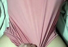 Real homemade video with hot and kinky sex scenes with amateur couples