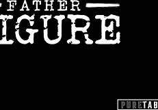 Stepmom feels emotional joining teen 18+ and step-uncle