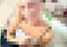 You just can't make me cum anymore