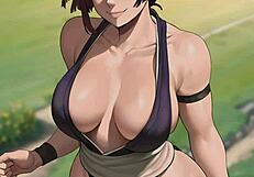 hentai images collection