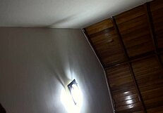 i love uncut mega sloppy colombian throat pack