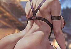 hentai images collection