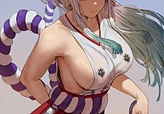 hentai images collection