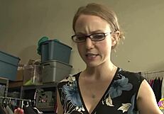 Kelsey Obsession Licks Piper Perri's Pussy