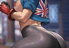 hentai images collection