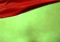 milf teacher monster cock assfucking