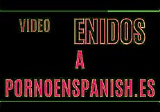 Mother-in-law demands son lick her pussy intensely