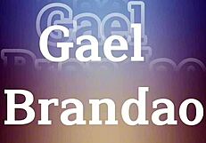 Brazilian Teen Babe Gets Intense Anal Assfucking