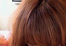 Can you handle asian cum in mouth?