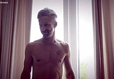 Milfs enjoying anal time in high definition