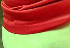 milf teacher monster cock assfucking