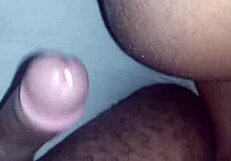 Homemade Sex With Fat Milf Mother In Law And Big Ass