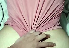 Real homemade video with hot and kinky sex scenes with amateur couples