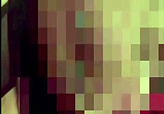 Prettyfeetelite - step-dad blowjob and cream pie