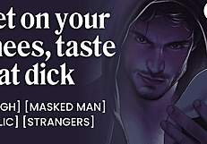 i fucked a slut at the halloween party, giving her a sloppy blowjob