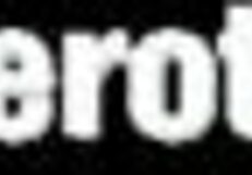 Santa surprise sensual lesbian scene by sapphix