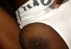 check out my wet pussy