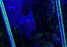 Good Homemade Sex With Small Tits