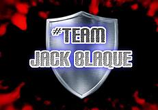 Katrina Colt Blowjobs Big Black Cock, Cuckolding White Guys In Group.