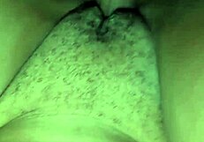 Miss pov 2025 close up