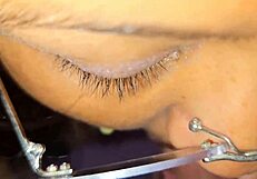 I'm swallowing milk with big tits and bbw curves