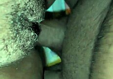 Miss pov 2025 close up