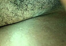 Miss pov 2025 close up