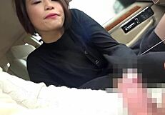 Guess What's in This Secret Hotel Footage?