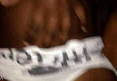 check out my wet pussy