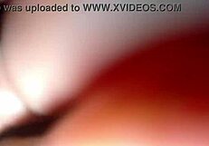 Tight Shaved Pussy Fucked by Hairless Wet Amateur