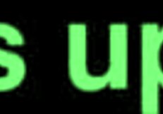 Good Homemade Sex With Small Tits