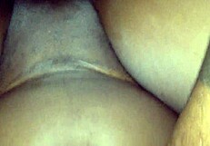 check out my wet pussy