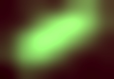 Good Homemade Sex With Small Tits