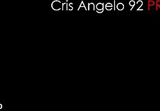 Got a Private Bang with Merce Palau and Cris Angelo?