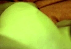 cholita de monterrey shares monterrey stories