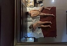 my favorite milf pam gets fucked like a horny hotwife