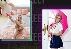 Ryder Skye Pounds Her Big Milf Boobs And Squirts Solo In Stepmother Taboo Hd Sex