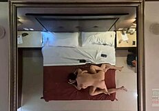 my favorite milf pam gets fucked like a horny hotwife