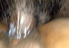 check out my wet pussy