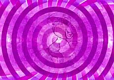 P is for pussy - teaser with jerk off instructions