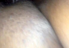 check out my wet pussy