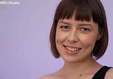 It is my first time to have anal sex at the age of 16 and it hurts me a lot
