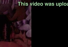 Good Homemade Sex With Small Tits