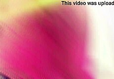 Why Does Vittoria Divine Handle 5on1 Anal Fisting Deepthroat?