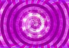 P is for pussy - teaser with jerk off instructions