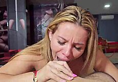 A man and woman who met on a dating site come over to my house and want to have sex with me
